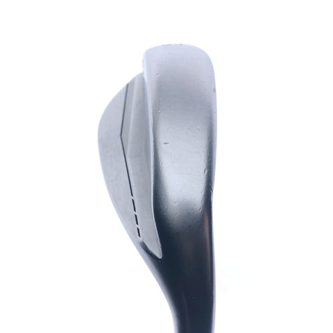 Used Ping Glide 4.0 Gap Wedge / 50.0 Degrees / Wedge Flex