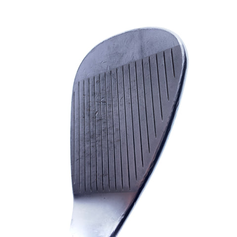 Used Ping Glide 4.0 Gap Wedge / 50.0 Degrees / Wedge Flex