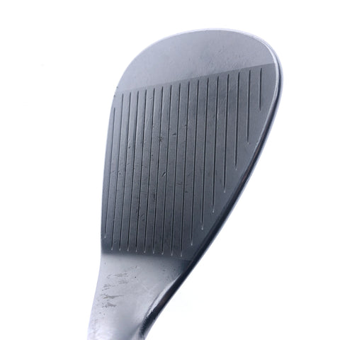 Used Ping Glide 4.0 Gap Wedge / 50.0 Degrees / Wedge Flex