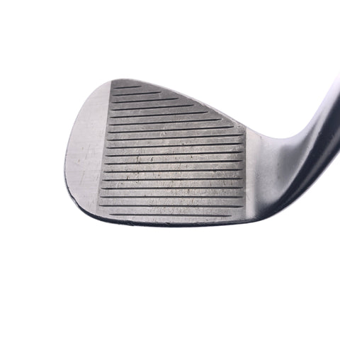 Used Ping Glide 4.0 Gap Wedge / 50.0 Degrees / Wedge Flex