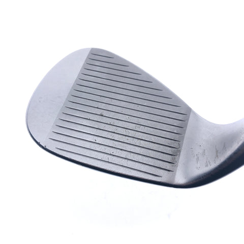 Used Ping Glide 4.0 Gap Wedge / 50.0 Degrees / Wedge Flex