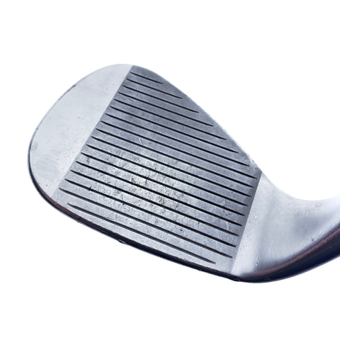 Used Ping Glide 4.0 Gap Wedge / 50.0 Degrees / Wedge Flex