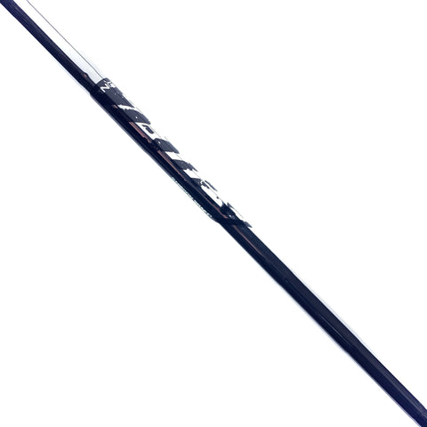 Used Ping Glide 4.0 Gap Wedge / 50.0 Degrees / Wedge Flex