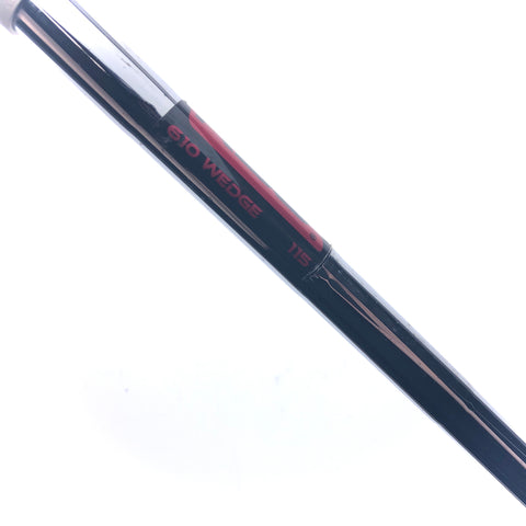 Used Ping Glide 4.0 Gap Wedge / 50.0 Degrees / Wedge Flex