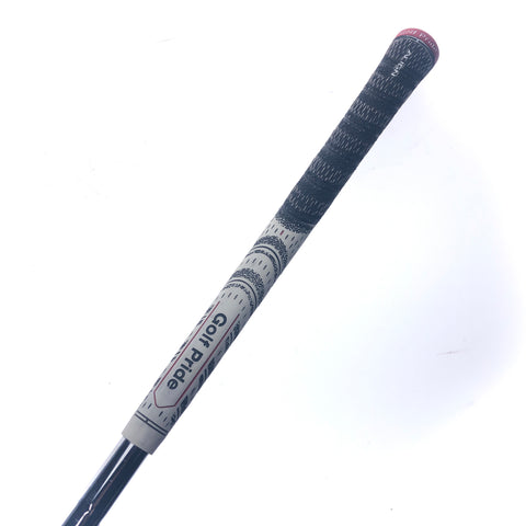 Used Ping Glide 4.0 Gap Wedge / 50.0 Degrees / Wedge Flex