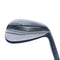 Used Ping Glide 4.0 Gap Wedge / 50.0 Degrees / Wedge Flex