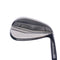 Used Ping Glide 4.0 Gap Wedge / 50.0 Degrees / Wedge Flex