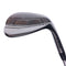 Used Ping Glide 4.0 Gap Wedge / 50.0 Degrees / Wedge Flex