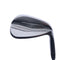 Used Ping Glide 4.0 Gap Wedge / 50.0 Degrees / X-Stiff Flex