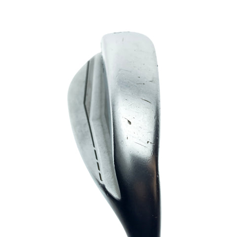 Used Ping Glide 4.0 Gap Wedge / 52.0 Degrees / Lite Flex