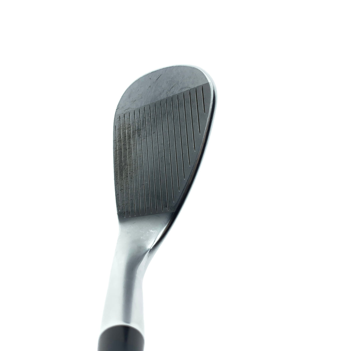Used Ping Glide 4.0 Gap Wedge / 52.0 Degrees / Lite Flex