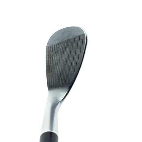 Used Ping Glide 4.0 Gap Wedge / 52.0 Degrees / Lite Flex