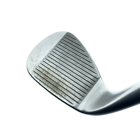Used Ping Glide 4.0 Gap Wedge / 52.0 Degrees / Lite Flex