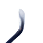 Used Ping Glide 4.0 Gap Wedge / 52.0 Degrees / Regular Flex / Left-Handed