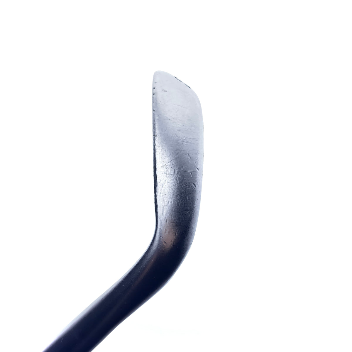 Used Ping Glide 4.0 Gap Wedge / 52.0 Degrees / Regular Flex / Left-Handed