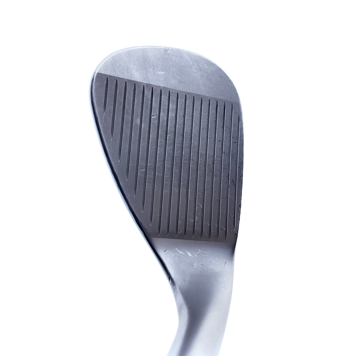 Used Ping Glide 4.0 Gap Wedge / 52.0 Degrees / Regular Flex / Left-Handed