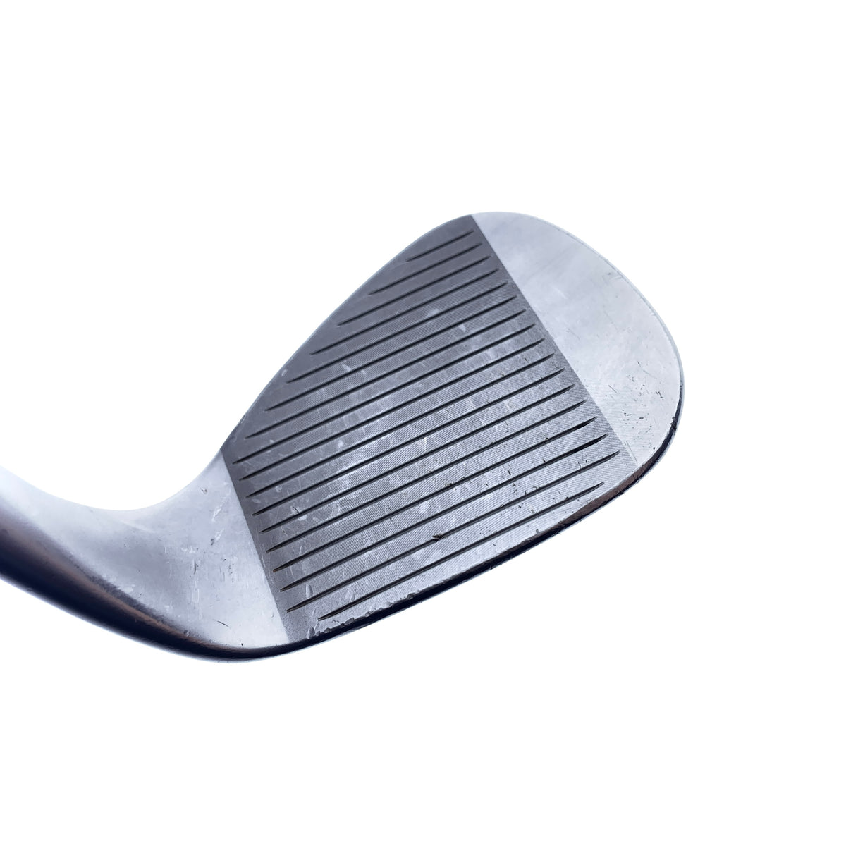 Used Ping Glide 4.0 Gap Wedge / 52.0 Degrees / Regular Flex / Left-Handed