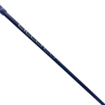 Used Ping Glide 4.0 Gap Wedge / 52.0 Degrees / Regular Flex / Left-Handed