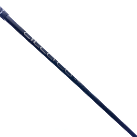 Used Ping Glide 4.0 Gap Wedge / 52.0 Degrees / Regular Flex / Left-Handed