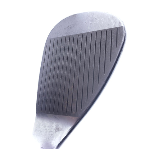 Used Ping Glide 4.0 Gap Wedge / 52.0 Degrees / Stiff Flex