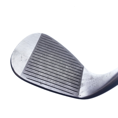 Used Ping Glide 4.0 Gap Wedge / 52.0 Degrees / Stiff Flex