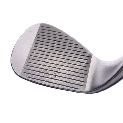 Used Ping Glide 4.0 Gap Wedge / 52.0 Degrees / Stiff Flex