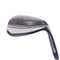 Used Ping Glide 4.0 Gap Wedge / 52.0 Degrees / Stiff Flex