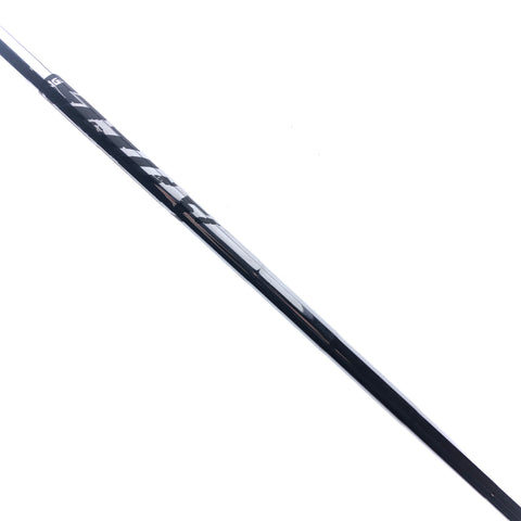 Used Ping Glide 4.0 Gap Wedge / 52.0 Degrees / Wedge Flex