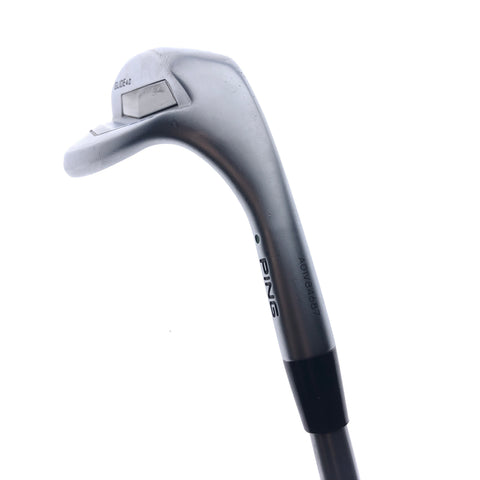 Used Ping Glide 4.0 Lob Wedge / 58.0 Degrees / Lite Flex
