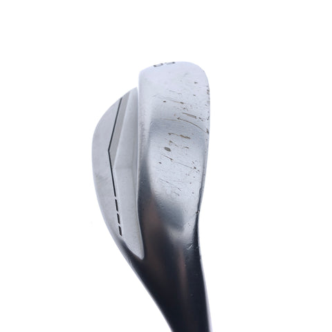 Used Ping Glide 4.0 Lob Wedge / 58.0 Degrees / Lite Flex
