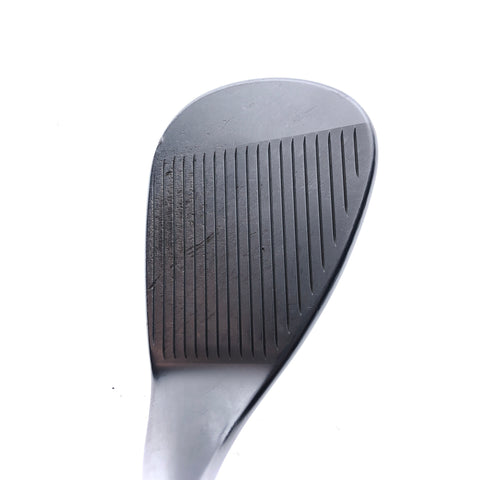Used Ping Glide 4.0 Lob Wedge / 58.0 Degrees / Lite Flex
