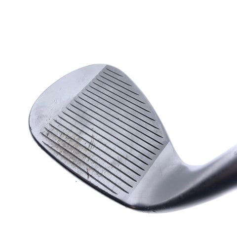 Used Ping Glide 4.0 Lob Wedge / 58.0 Degrees / Lite Flex