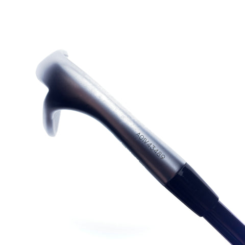 Used Ping Glide 4.0 Lob Wedge / 58.0 Degrees / Soft Regular Flex