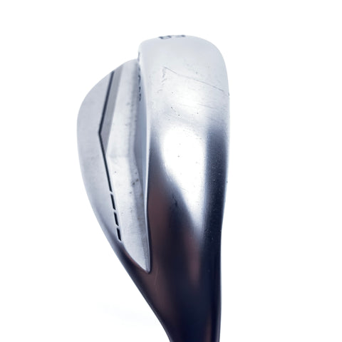 Used Ping Glide 4.0 Lob Wedge / 58.0 Degrees / Soft Regular Flex