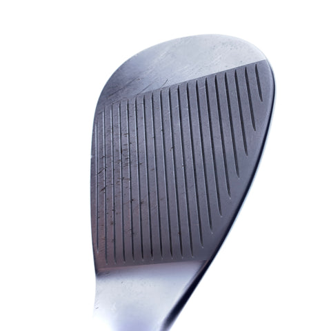 Used Ping Glide 4.0 Lob Wedge / 58.0 Degrees / Soft Regular Flex