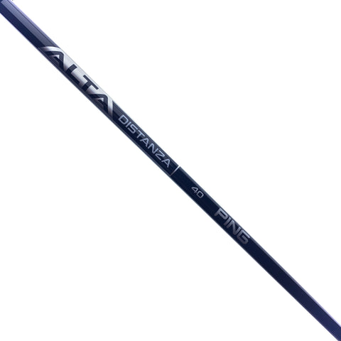 Used Ping Glide 4.0 Lob Wedge / 58.0 Degrees / Soft Regular Flex