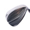 Used Ping Glide 4.0 Lob Wedge / 58.0 Degrees / Stiff Flex