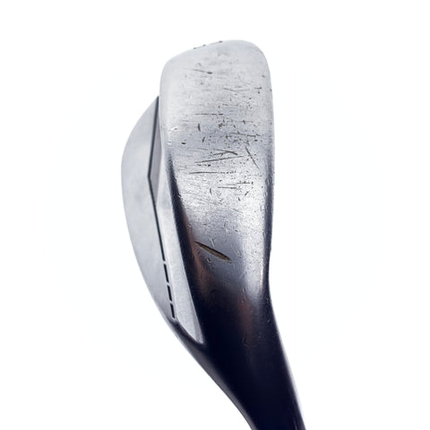 Used Ping Glide 4.0 Lob Wedge / 58.0 Degrees / Stiff Flex