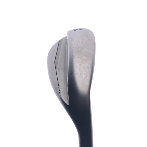 Used Ping Glide 4.0 Lob Wedge / 58.0 Degrees / Stiff Flex