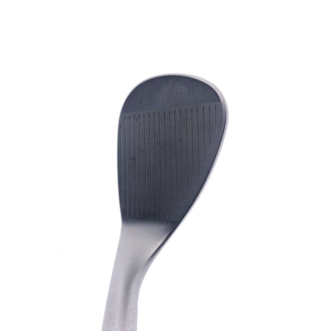 Used Ping Glide 4.0 Lob Wedge / 58.0 Degrees / Stiff Flex