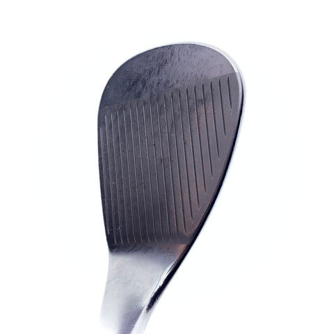 Used Ping Glide 4.0 Lob Wedge / 58.0 Degrees / Stiff Flex