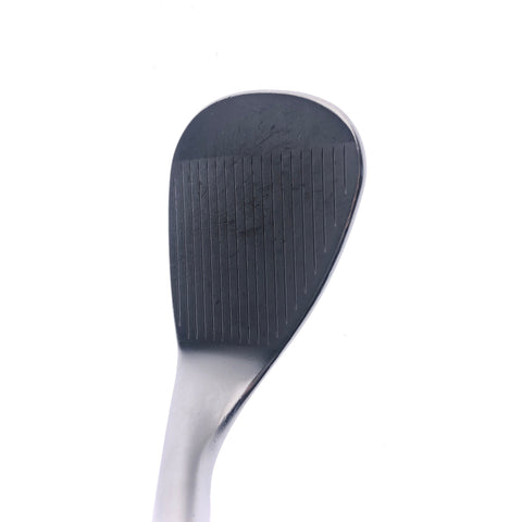 Used Ping Glide 4.0 Lob Wedge / 58.0 Degrees / Stiff Flex