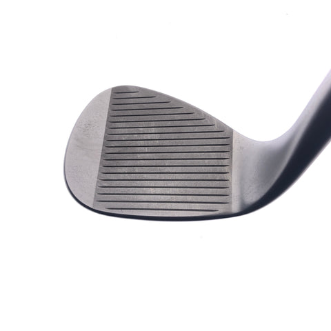 Used Ping Glide 4.0 Lob Wedge / 58.0 Degrees / Stiff Flex