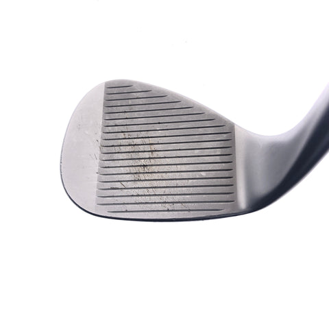 Used Ping Glide 4.0 Lob Wedge / 58.0 Degrees / Stiff Flex