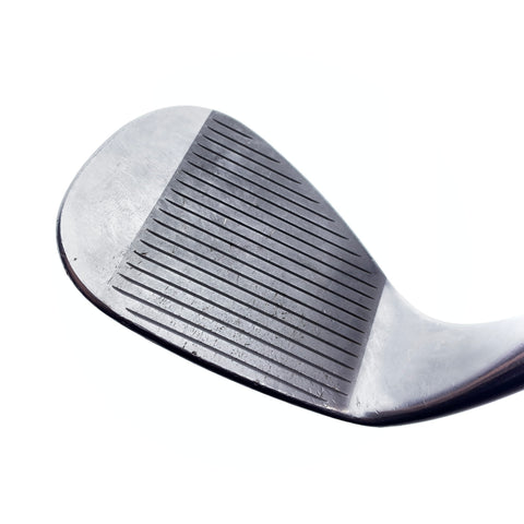 Used Ping Glide 4.0 Lob Wedge / 58.0 Degrees / Stiff Flex