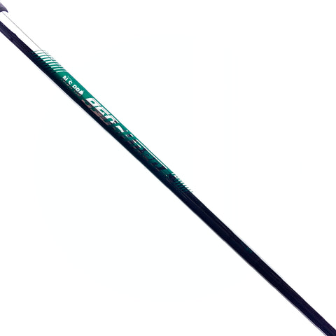 Used Ping Glide 4.0 Lob Wedge / 58.0 Degrees / Stiff Flex