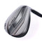 Used Ping Glide 4.0 Lob Wedge / 58.0 Degrees / Wedge Flex