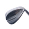 Used Ping Glide 4.0 Lob Wedge / 58.0 Degrees / Wedge Flex