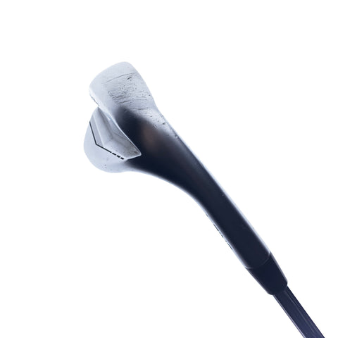 Used Ping Glide 4.0 Lob Wedge / 58.0 Degrees / Wedge Flex