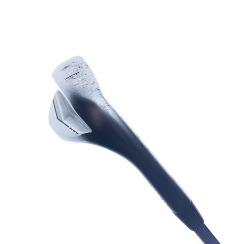 Used Ping Glide 4.0 Lob Wedge / 58.0 Degrees / Wedge Flex